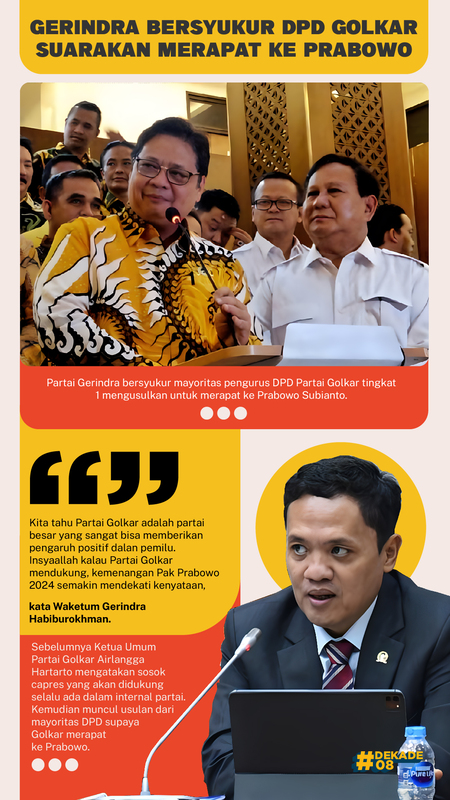 Prabowo Subianto 