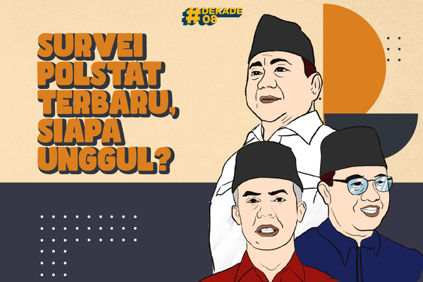 Prabowo Subianto 